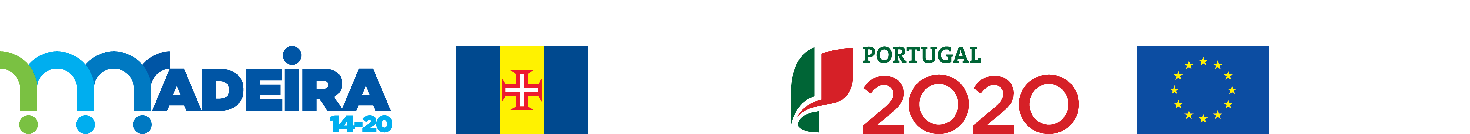 logo-alt